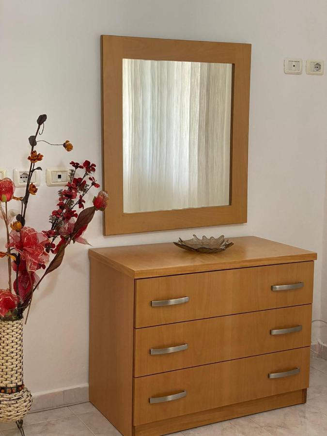 Marl'S Home เบราท ภายนอก รูปภาพ